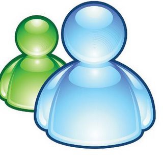 Live Messenger