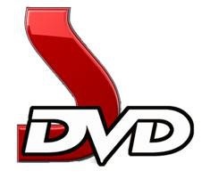 DVD Shrink3.2