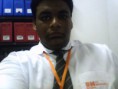 Bruno Machado