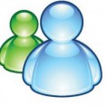Live Messenger