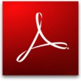Adobe Reader 9.4